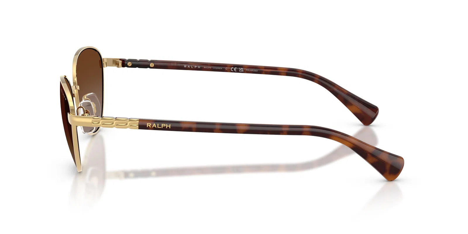 Ralph 4150 Sunglasses - view 27